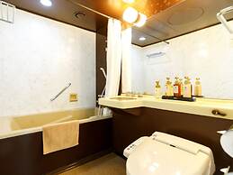 Miyazaki Lions Hotel