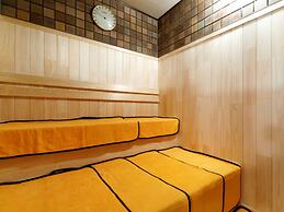 Miyazaki Lions Hotel