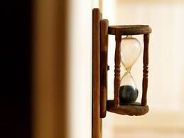 Miyazaki Lions Hotel