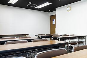 Miyazaki Lions Hotel