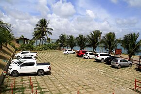 Chalemar Hotel Pousada