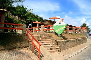 Chalemar Hotel Pousada