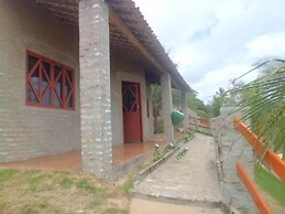 Chalemar Hotel Pousada