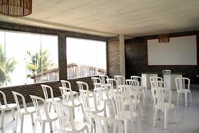 Chalemar Hotel Pousada