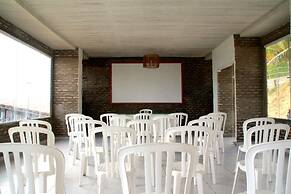 Chalemar Hotel Pousada