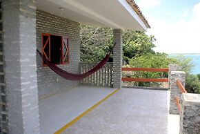 Chalemar Hotel Pousada