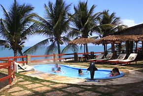 Chalemar Hotel Pousada