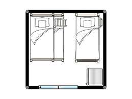 Cambridge TOP 10 Holiday Park