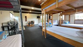 Cambridge TOP 10 Holiday Park