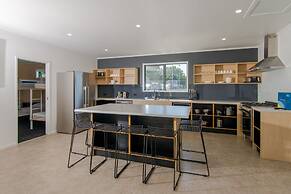 Cambridge TOP 10 Holiday Park