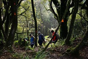 Cambridge TOP 10 Holiday Park