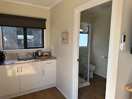 Cambridge TOP 10 Holiday Park