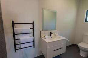 Cambridge TOP 10 Holiday Park