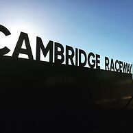 Cambridge TOP 10 Holiday Park