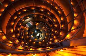 Cambridge TOP 10 Holiday Park