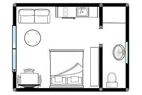 Cambridge TOP 10 Holiday Park