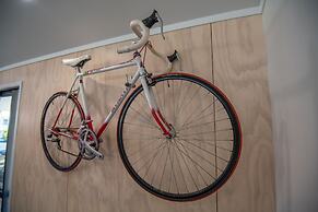 Cambridge TOP 10 Holiday Park