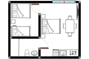 Cambridge TOP 10 Holiday Park