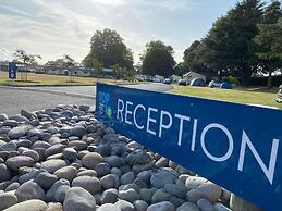 Cambridge TOP 10 Holiday Park