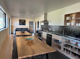 Cambridge TOP 10 Holiday Park