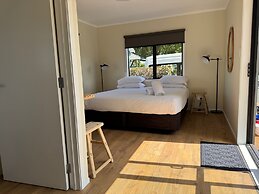 Cambridge TOP 10 Holiday Park