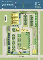 Cambridge TOP 10 Holiday Park