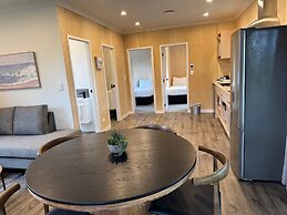 Cambridge TOP 10 Holiday Park