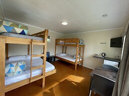 Cambridge TOP 10 Holiday Park