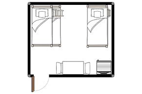 Cambridge TOP 10 Holiday Park