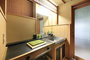 Wakamatsu HakoneYugawara