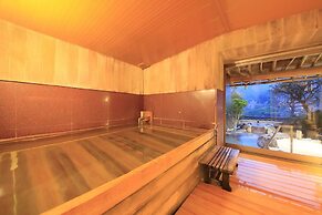 Wakamatsu HakoneYugawara