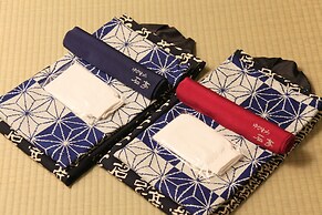 Wakamatsu HakoneYugawara