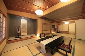 Wakamatsu HakoneYugawara