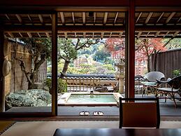 Wakamatsu HakoneYugawara