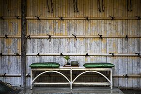 Wakamatsu HakoneYugawara