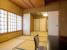 Wakamatsu HakoneYugawara