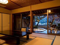 Wakamatsu HakoneYugawara