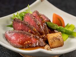 Wakamatsu HakoneYugawara