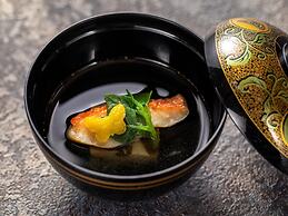 Wakamatsu HakoneYugawara