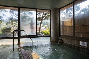 Wakamatsu HakoneYugawara