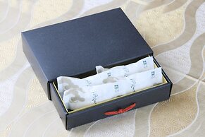 Wakamatsu HakoneYugawara