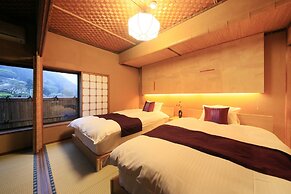 Wakamatsu HakoneYugawara