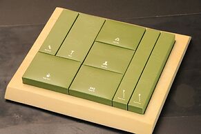 Wakamatsu HakoneYugawara