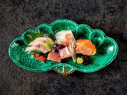 Wakamatsu HakoneYugawara