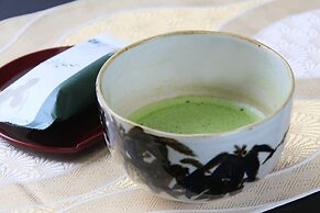 Wakamatsu HakoneYugawara