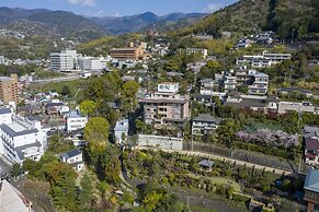 Wakamatsu HakoneYugawara