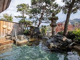 Wakamatsu HakoneYugawara