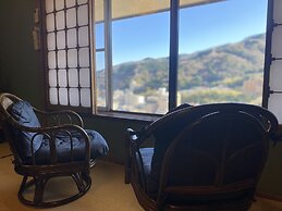 Wakamatsu HakoneYugawara