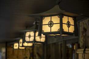 Wakamatsu HakoneYugawara