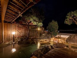 Wakamatsu HakoneYugawara